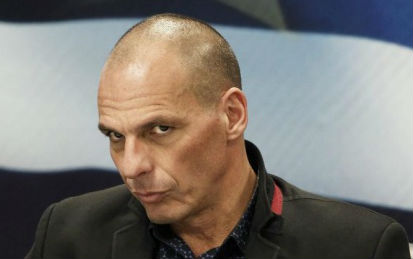 Yanis-Varufakis-