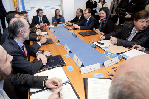 Firma Plan Transporte