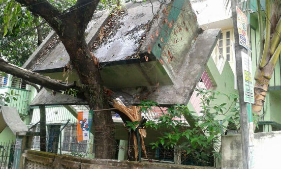 Foto: Nepal11Radio.com