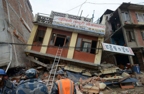 Foto: indianexpress.com