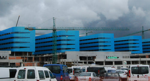 Nuevo-hospital