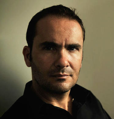 David Jiménez, nuevo director de 'El Mundo'