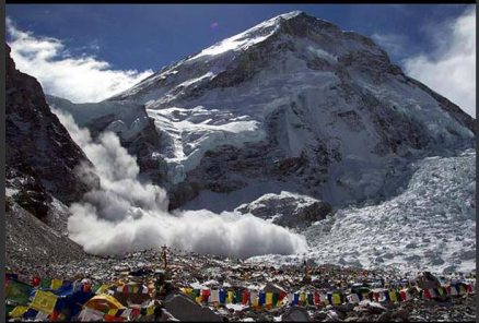 Foto: indianexpress.com