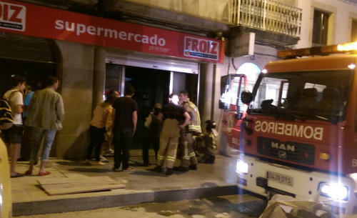 Foto: TresyUnoComunicación