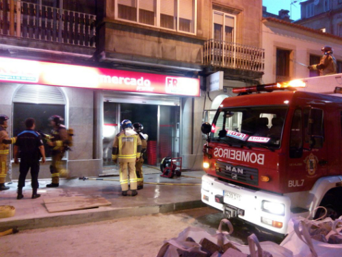 Foto: TresyUnoComunicación