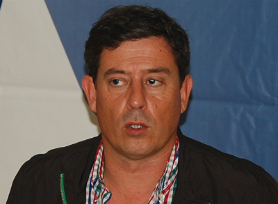 Gómez Besteiro/Tresyuno Comunicación