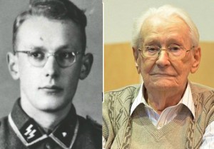 Oskar1