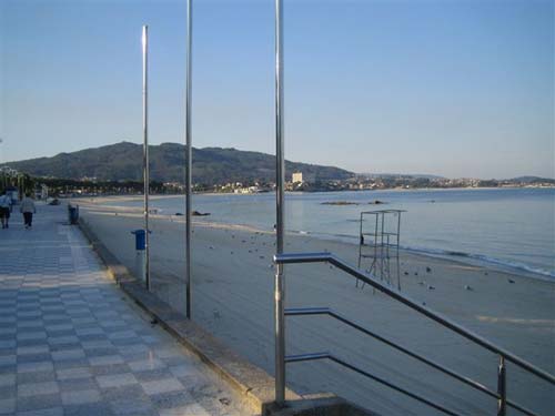 Samil/Tresyuno Comunicación