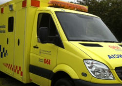 ambulancia-amarilla-061