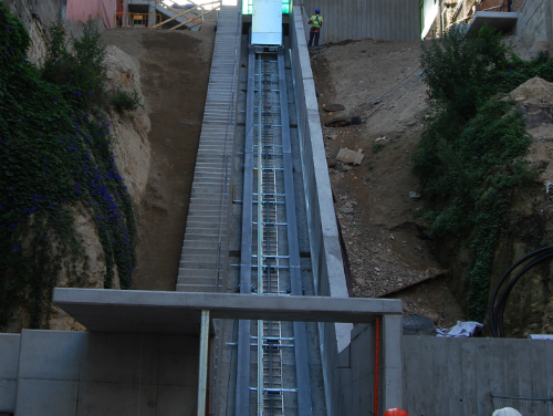 Ascensor2