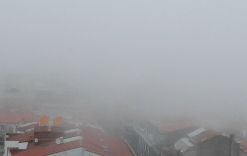 Vigo, este sábado a las 10/Tresyuno Comunicación