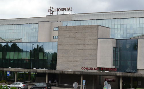 Hospital-Clínico-de-Santiago11