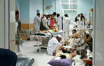 Foto: @MSF