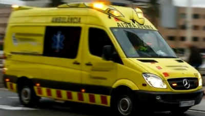 Ambulancia1