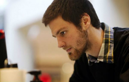 Redondela ofrece tres postos de traballo dentro do proxecto +Emprega da Deputación