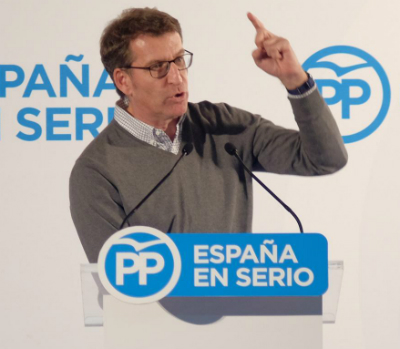 Foto: ppdegalicia.com