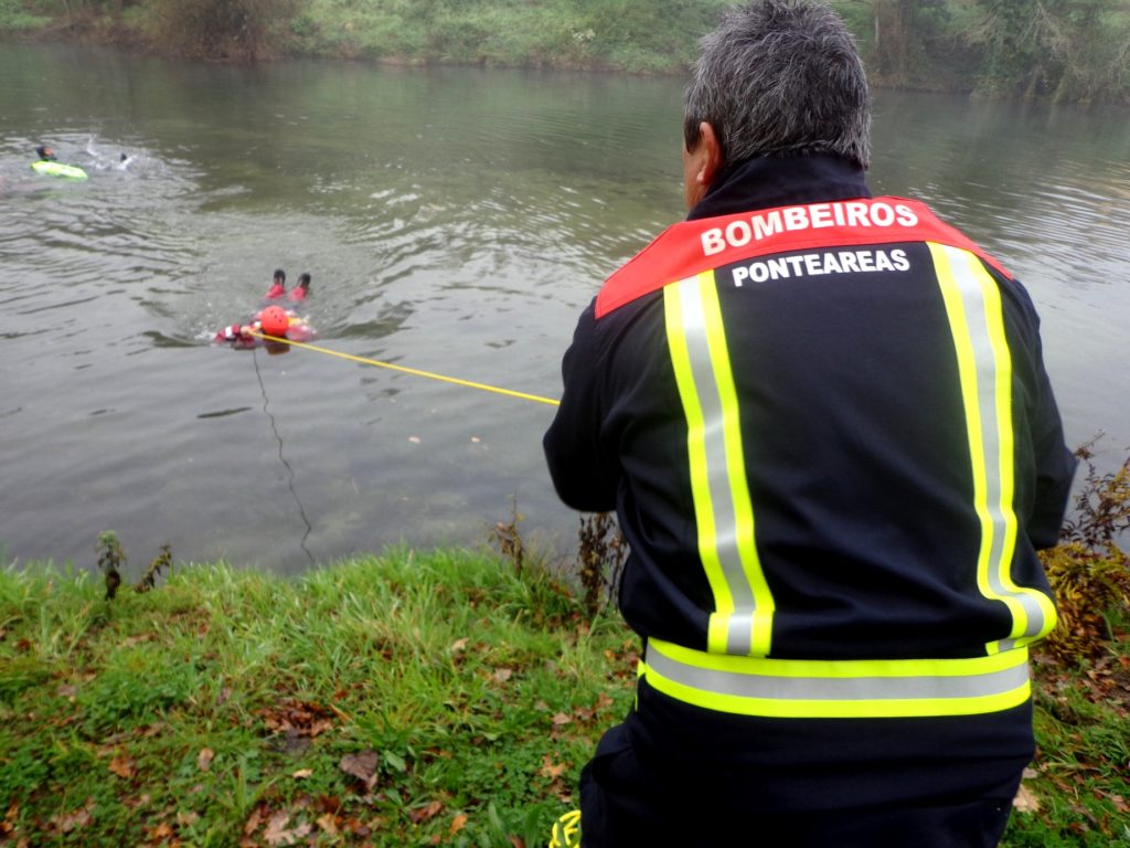 traxes-bombeiros-1