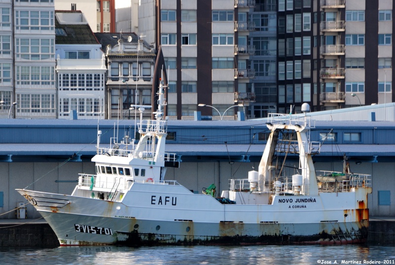 Fotografía: www.shipspotting.com