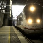 Los sindicatos desconvocan la huelga de trenes, tras acuerdo con el Ministerio de Transportes