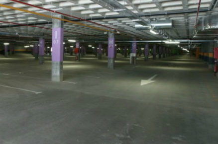 post-image