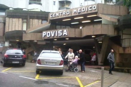 post-image