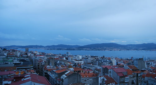 Vigo/Foto:vigoalminuto.com
