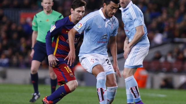 Foto:LFP
