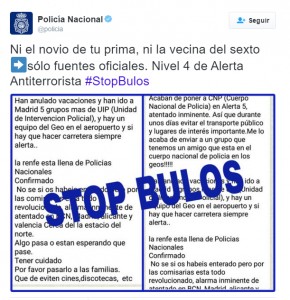 poli