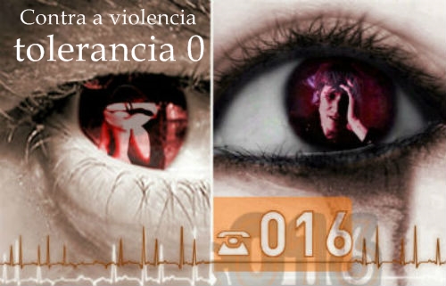 violencia-género-016-diseño-dos41