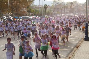 HOLI RUN VIGO (4)