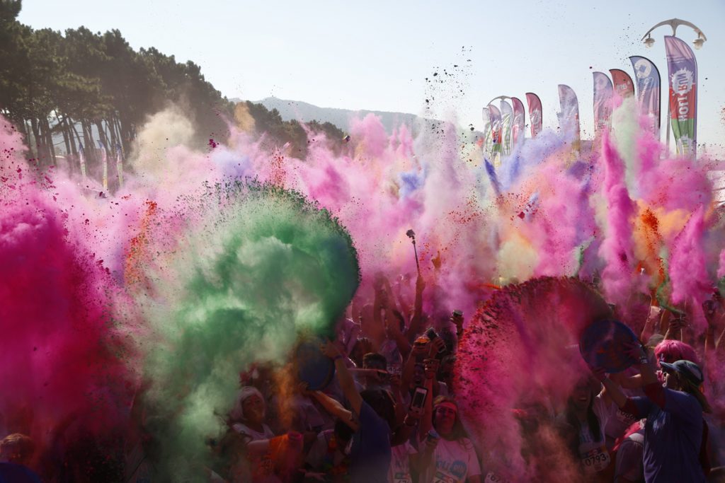 HOLI RUN VIGO (8)