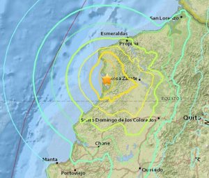 Terremoto-en-Ecuador