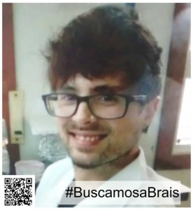 braisbogo
