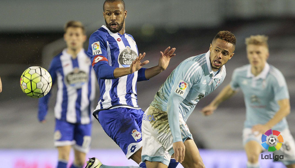 celta-depor