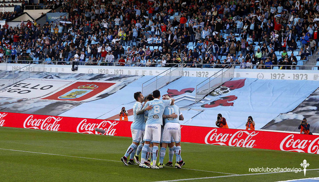 celta-granada