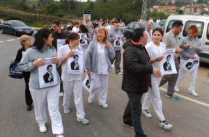 protesta cunqueiro 01