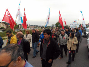 protesta cunqueiro 04