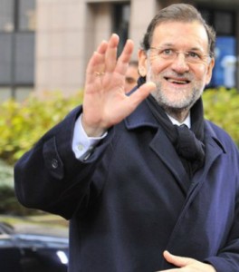 rajoy