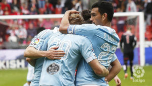 sporting-celta2