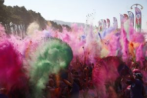 HOLI-RUN-VIGO-8