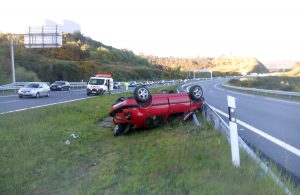 accidente a cañiza02