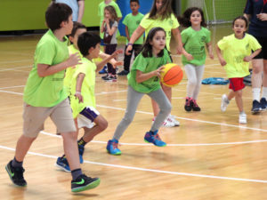 baloncesto escolas deportivas 03