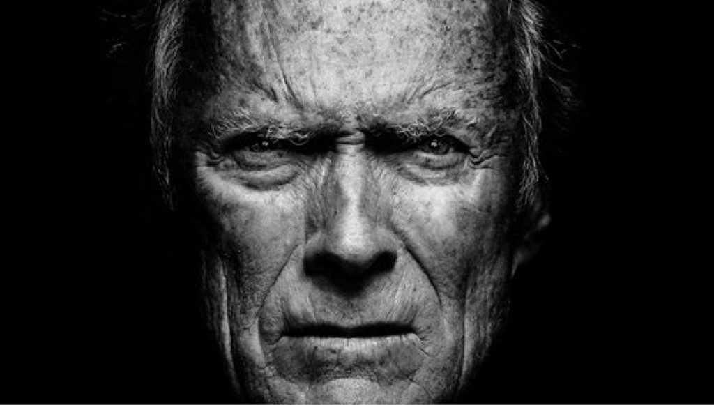 clint-eastwood