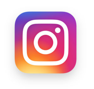 instagram nuevo