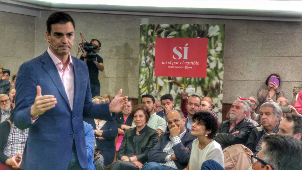 pedro sanchez 01