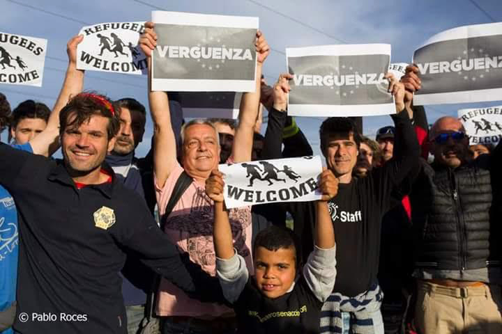 rita y berto idomeni 02