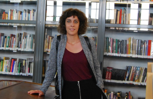 O mantemento da Educación Infantil no CEIP Frián-Teis chega ao Parlamento