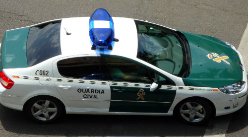 Guardia_Civil