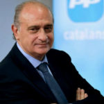 Arranca el juicio del caso Kitchen: la Audiencia Nacional juzga a la cúpula de Interior del Gobierno de Rajoy