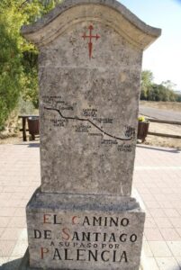 camino